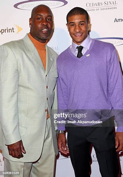 gary payton hr|gary payton sons.